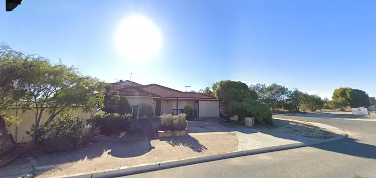 2 Yass Way, Merriwa WA 6030