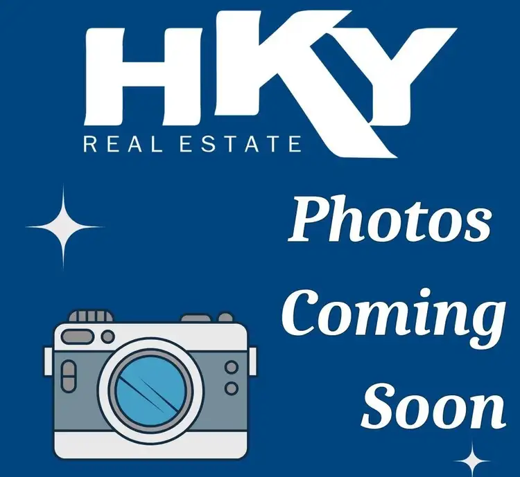 Second view of Homely house listing, 2 Yass Way, Merriwa WA 6030