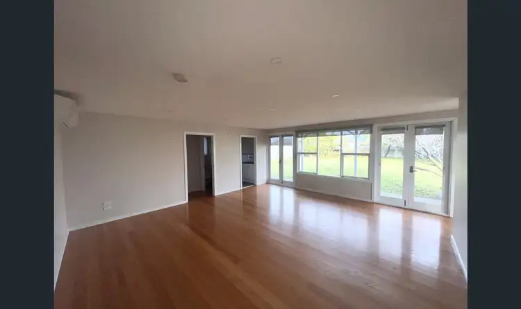 Third view of Homely house listing, 15 Hale Street, Stanley TAS 7331