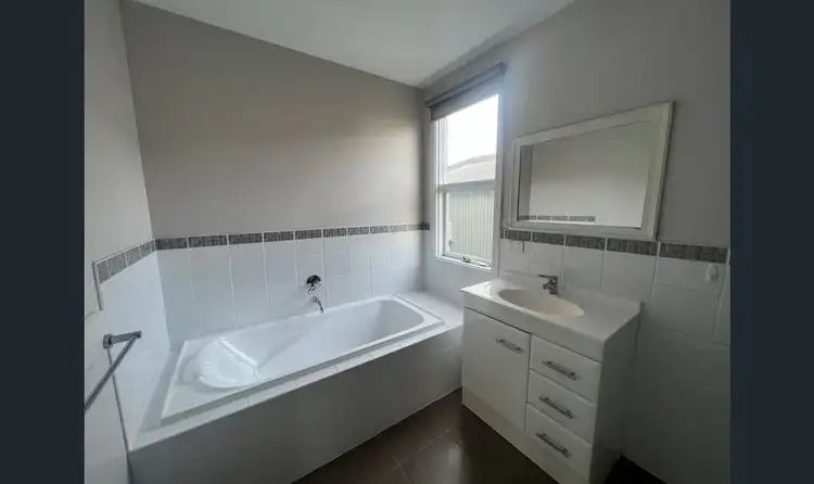 Fourth view of Homely house listing, 15 Hale Street, Stanley TAS 7331