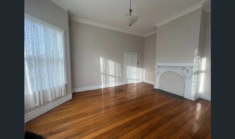 Fifth view of Homely house listing, 15 Hale Street, Stanley TAS 7331