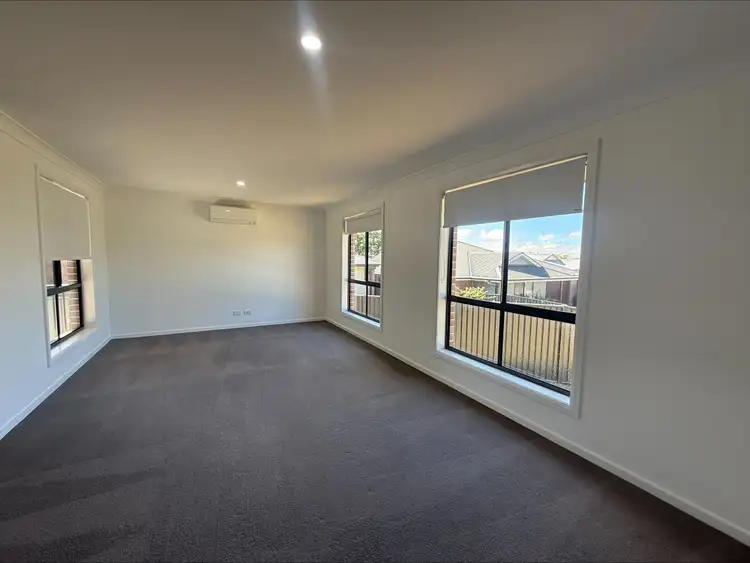 Third view of Homely house listing, 14/22 Freeman Crescent, Armidale NSW 2350