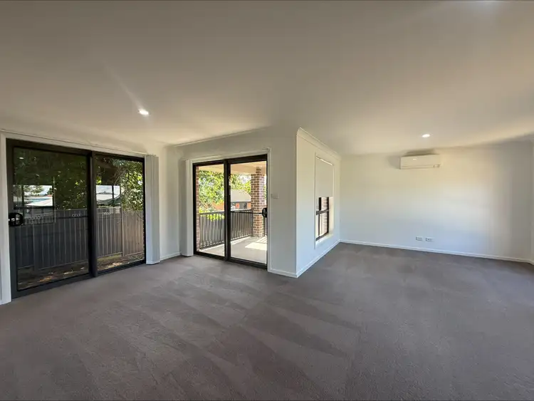Fourth view of Homely house listing, 14/22 Freeman Crescent, Armidale NSW 2350