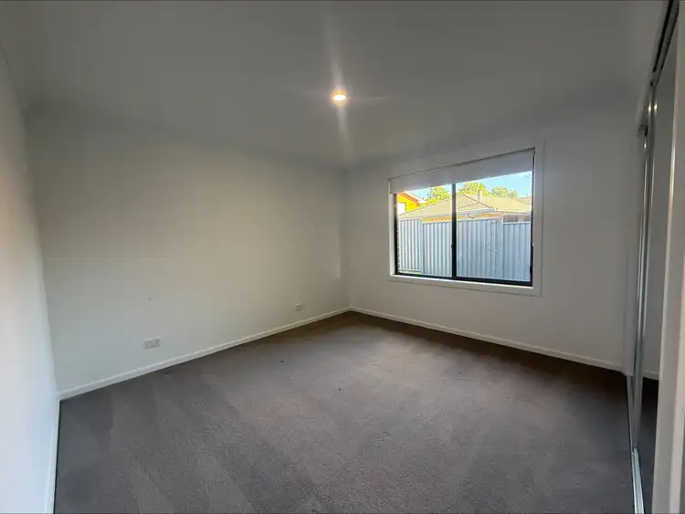 Fifth view of Homely house listing, 14/22 Freeman Crescent, Armidale NSW 2350