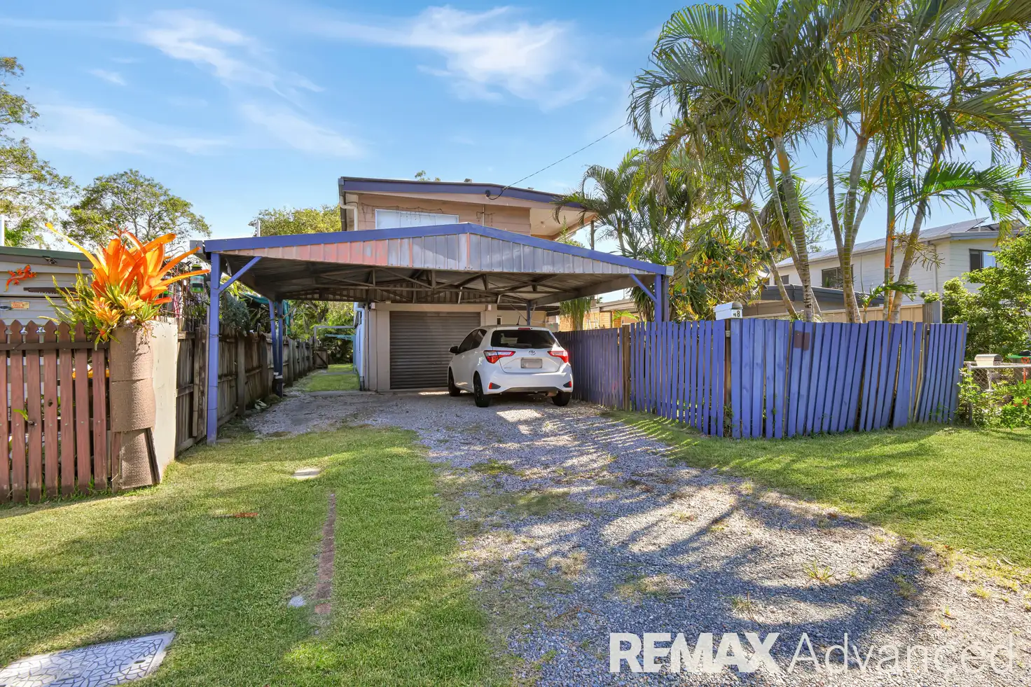 Main view of Homely house listing, 48 John Street, Caboolture South QLD 4510