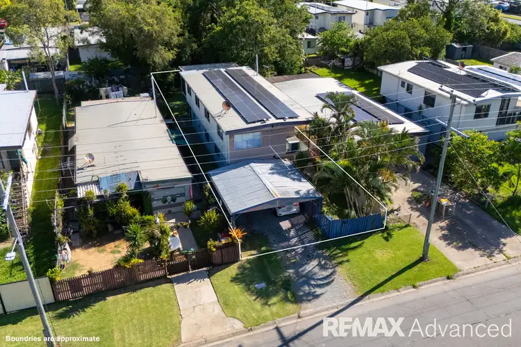 Fourth view of Homely house listing, 48 John Street, Caboolture South QLD 4510