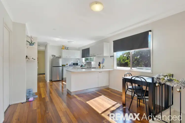 Fifth view of Homely house listing, 48 John Street, Caboolture South QLD 4510