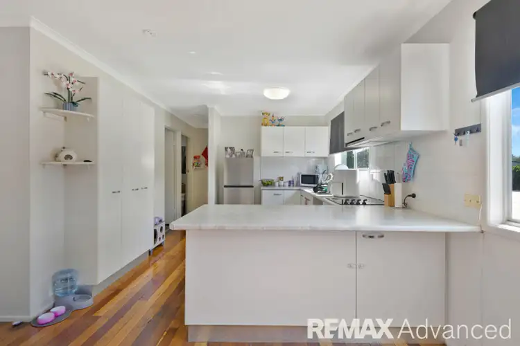 Sixth view of Homely house listing, 48 John Street, Caboolture South QLD 4510