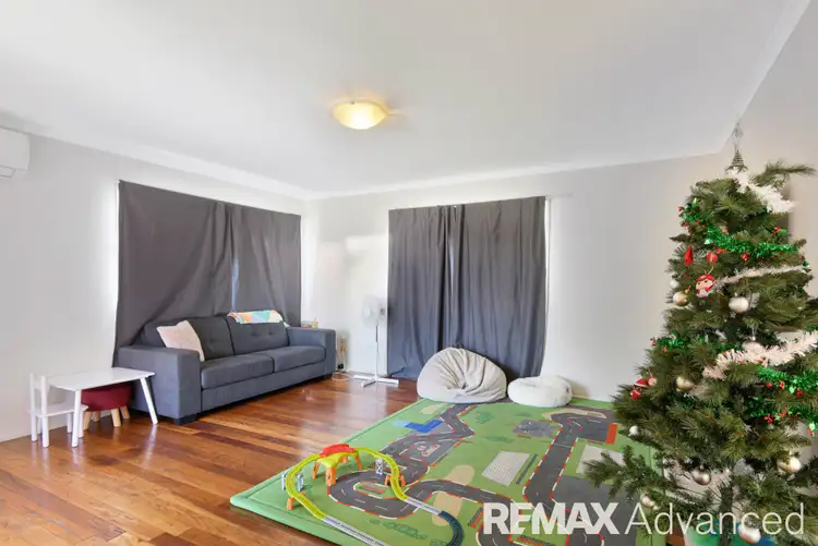 Seventh view of Homely house listing, 48 John Street, Caboolture South QLD 4510