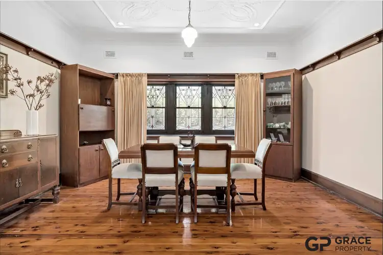 Second view of Homely house listing, 28 Neirbo Avenue, Hurstville NSW 2220