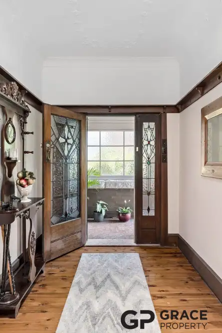 Third view of Homely house listing, 28 Neirbo Avenue, Hurstville NSW 2220