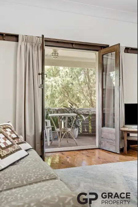 Fourth view of Homely house listing, 28 Neirbo Avenue, Hurstville NSW 2220