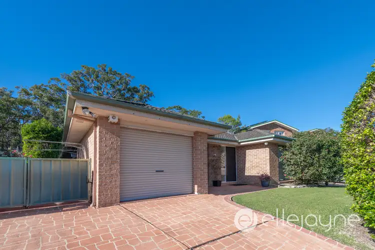 24 Thornbill Drive