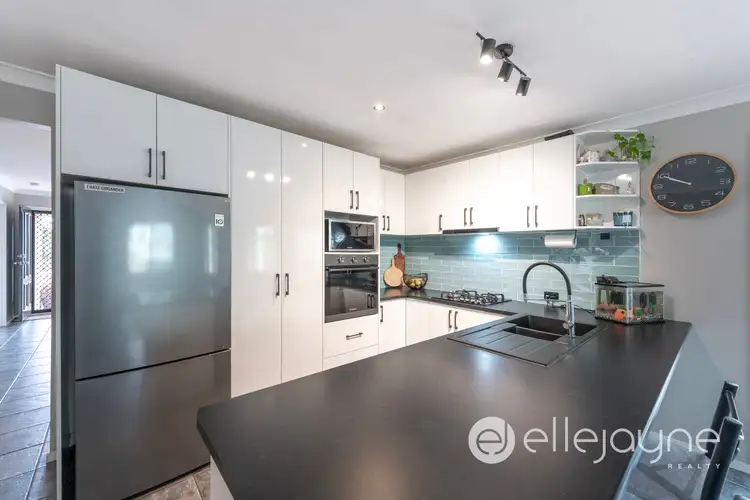 Fifth view of Homely house listing, 24 Thornbill Drive, Bonnells Bay NSW 2264