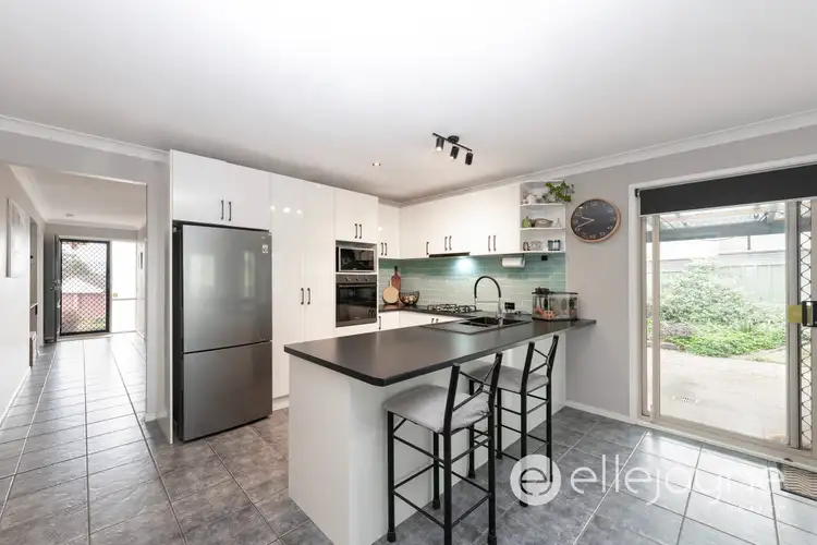 Sixth view of Homely house listing, 24 Thornbill Drive, Bonnells Bay NSW 2264