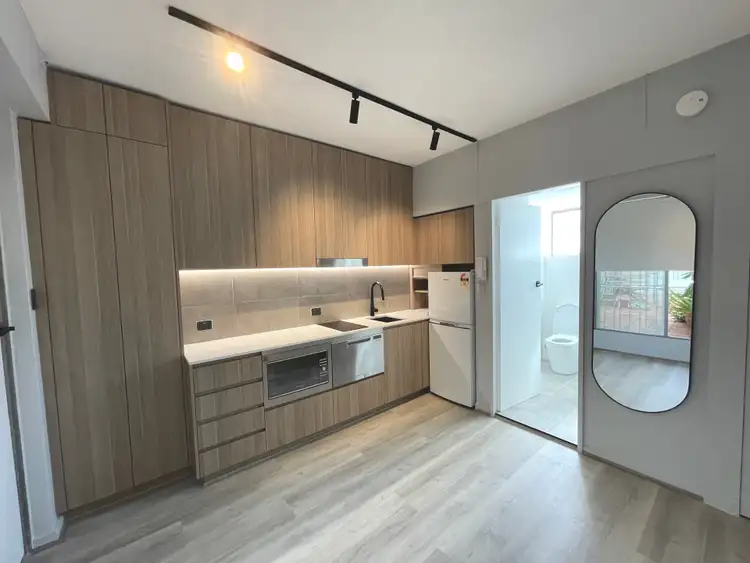 11/19-23 Forbes Street, Woolloomooloo NSW 2011