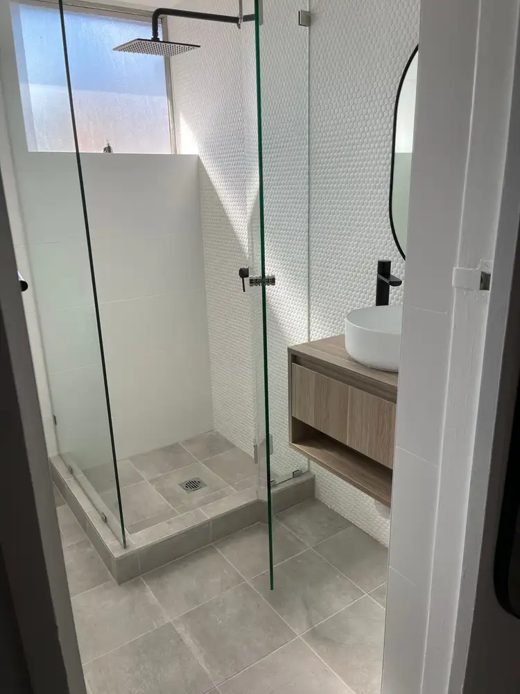 Fifth view of Homely studio listing, 11/19-23 Forbes Street, Woolloomooloo NSW 2011