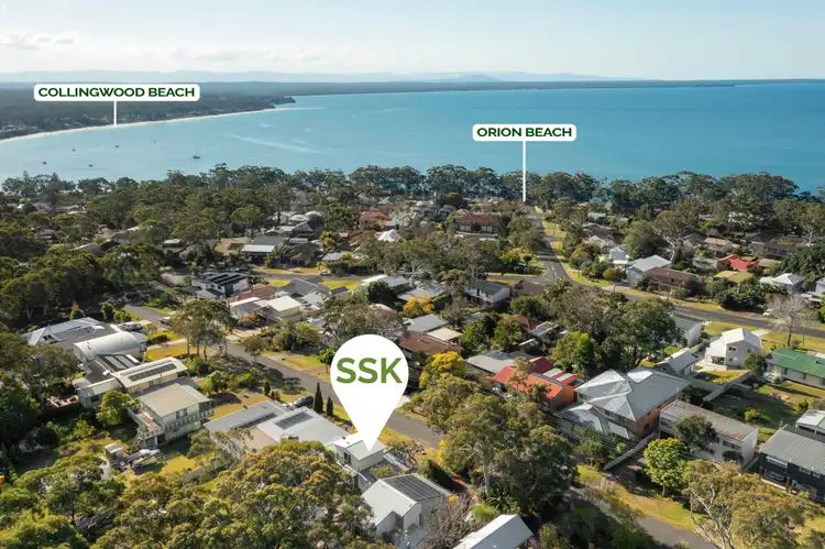 17 Miller Street, Vincentia NSW 2540