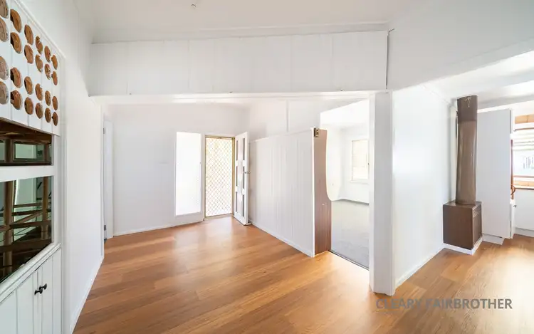 Second view of Homely house listing, 44 Gormans Hill Road, Gormans Hill NSW 2795