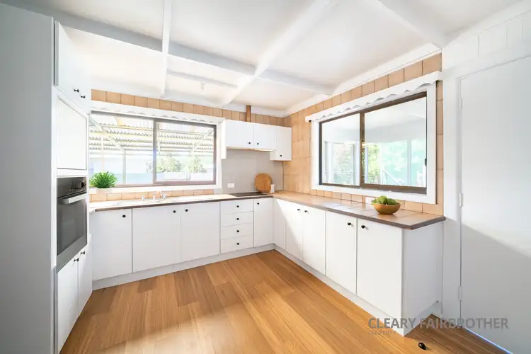 Third view of Homely house listing, 44 Gormans Hill Road, Gormans Hill NSW 2795