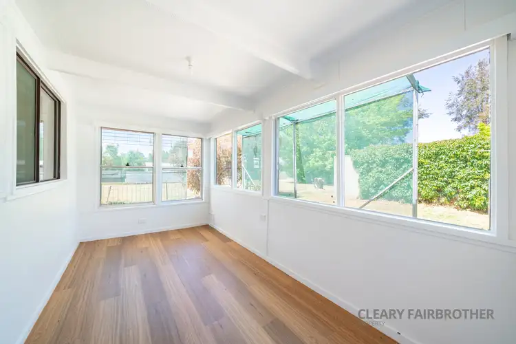 Fourth view of Homely house listing, 44 Gormans Hill Road, Gormans Hill NSW 2795