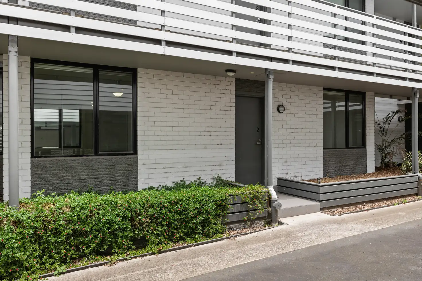 Main view of Homely other listing, 2/767-769 Sydney Road, Coburg North VIC 3058