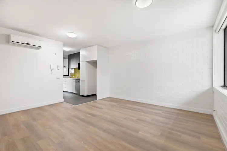 Second view of Homely other listing, 2/767-769 Sydney Road, Coburg North VIC 3058