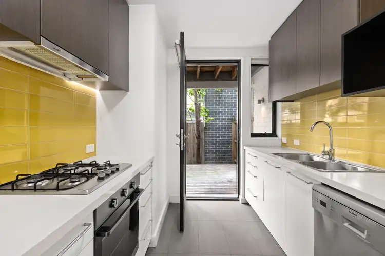 Third view of Homely other listing, 2/767-769 Sydney Road, Coburg North VIC 3058