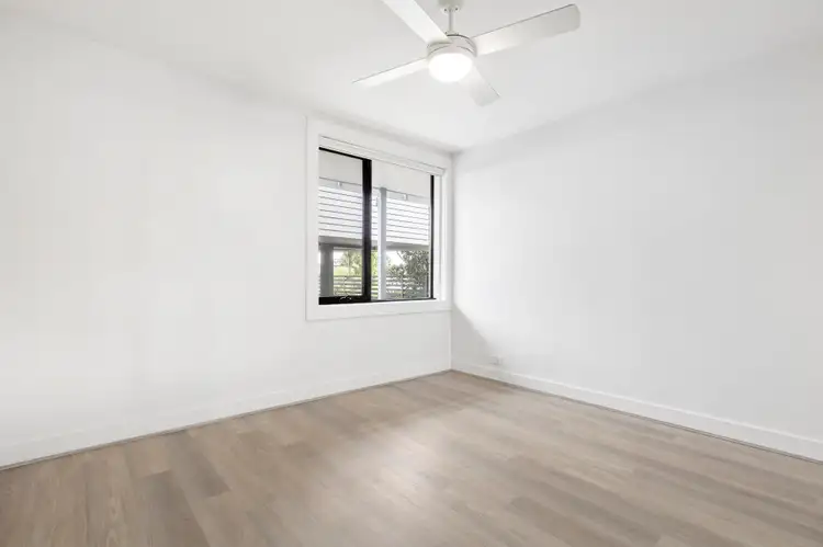 Fourth view of Homely other listing, 2/767-769 Sydney Road, Coburg North VIC 3058