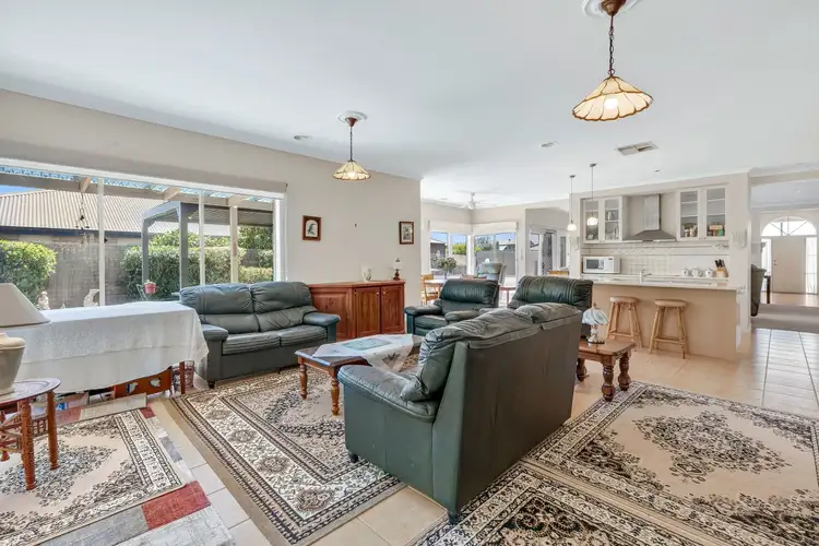 Fourth view of Homely house listing, 14 Macauley Way, Drysdale VIC 3222