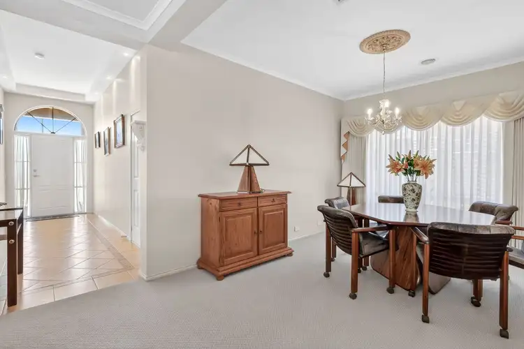 Fifth view of Homely house listing, 14 Macauley Way, Drysdale VIC 3222