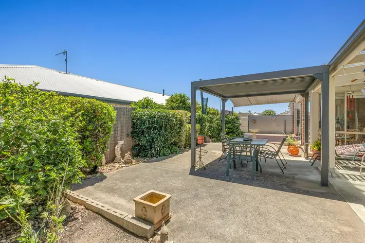 Sixth view of Homely house listing, 14 Macauley Way, Drysdale VIC 3222