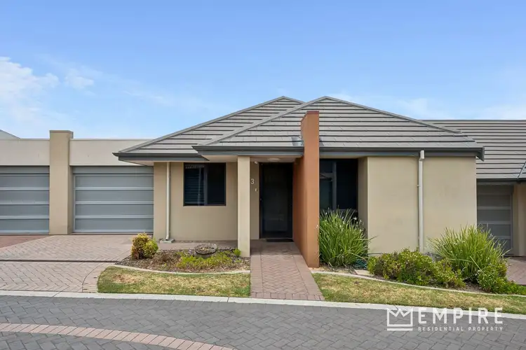 13/81 Mell Road, Spearwood WA 6163