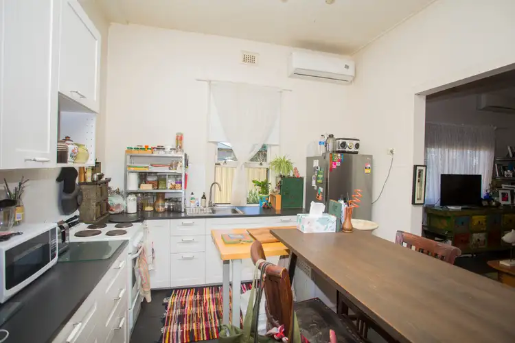 Second view of Homely house listing, 74 Ferguson St, Midland WA 6056