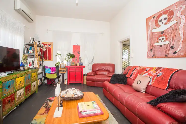 Third view of Homely house listing, 74 Ferguson St, Midland WA 6056