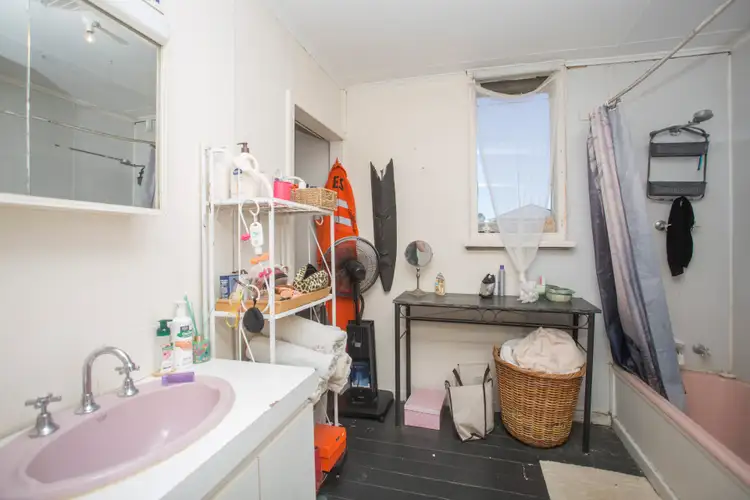 Fourth view of Homely house listing, 74 Ferguson St, Midland WA 6056