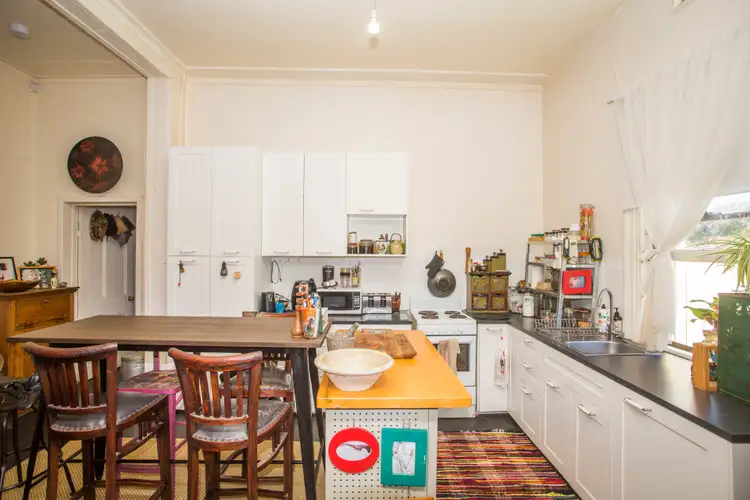 Fifth view of Homely house listing, 74 Ferguson St, Midland WA 6056