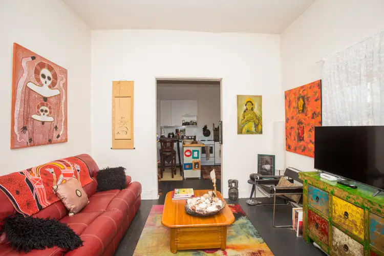 Sixth view of Homely house listing, 74 Ferguson St, Midland WA 6056