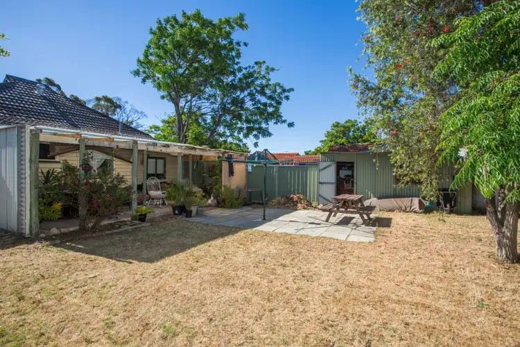 Seventh view of Homely house listing, 74 Ferguson St, Midland WA 6056