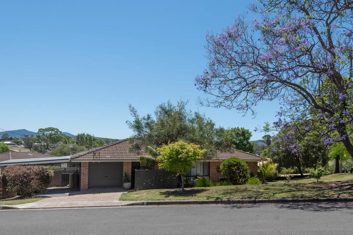 Main view of Homely house listing, 8 Ryan Place, Moruya NSW 2537