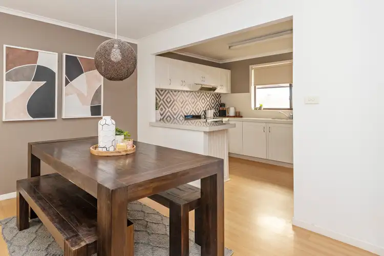 Third view of Homely house listing, 8 Ryan Place, Moruya NSW 2537