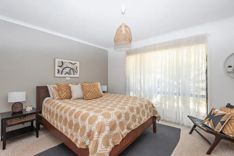 Fourth view of Homely house listing, 8 Ryan Place, Moruya NSW 2537