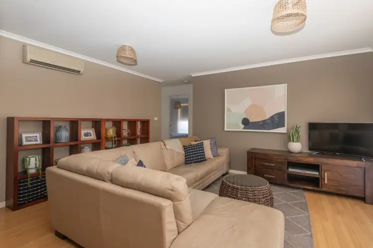 Sixth view of Homely house listing, 8 Ryan Place, Moruya NSW 2537