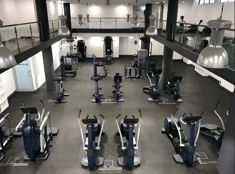 Second view of Homely apartment listing, Unit/83-93 Dalmeny Avenue, Rosebery NSW 2018