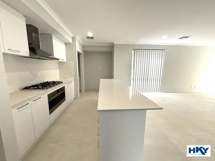 9 Butterleaf Avenue, Yanchep WA 6035