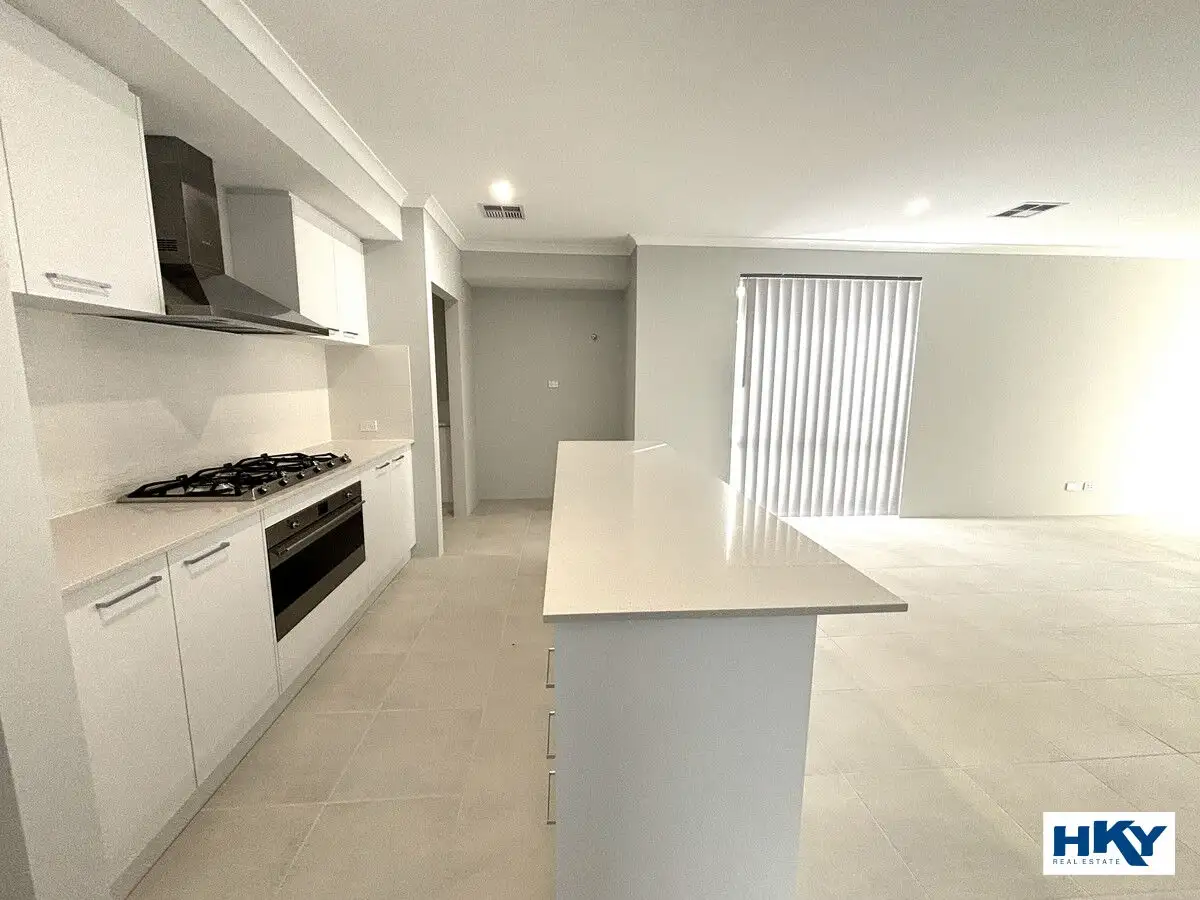 Main view of Homely house listing, 9 Butterleaf Avenue, Yanchep WA 6035