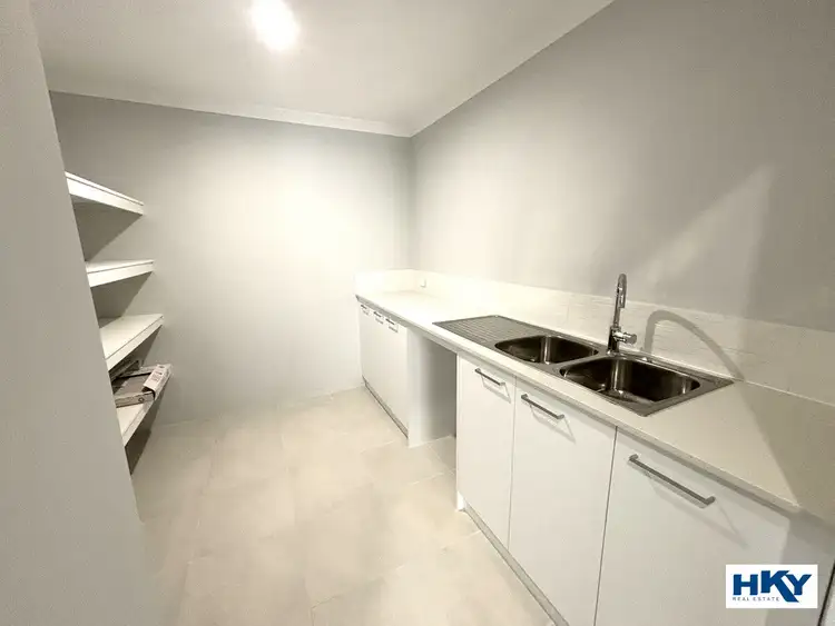 Third view of Homely house listing, 9 Butterleaf Avenue, Yanchep WA 6035