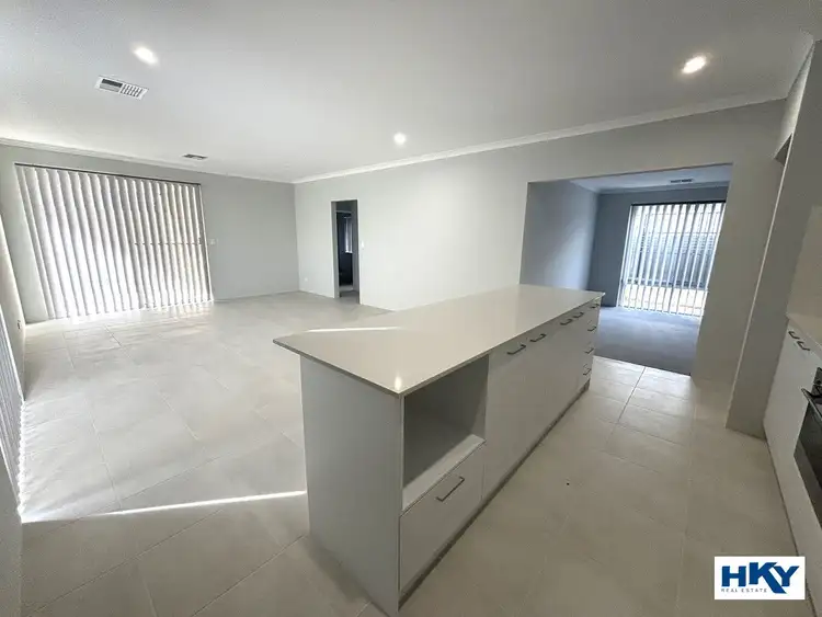 Fourth view of Homely house listing, 9 Butterleaf Avenue, Yanchep WA 6035