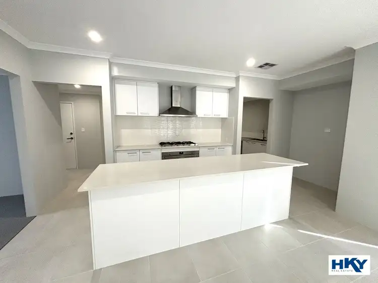 Fifth view of Homely house listing, 9 Butterleaf Avenue, Yanchep WA 6035