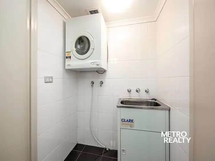 Sixth view of Homely apartment listing, 255/569 George Street, Sydney NSW 2000